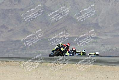 media/Dec-07-2025-CVMA (Sun) [[3e7d2de5dc]]/Race 6-The Shootout/